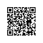 RC0402FR-0719R6L QRCode