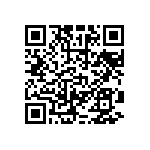 RC0402FR-071K21P QRCode