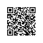 RC0402FR-071K3L QRCode