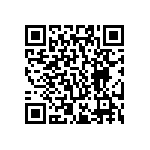 RC0402FR-071K43L QRCode