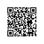 RC0402FR-071K58L QRCode