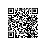 RC0402FR-071K8L QRCode