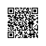 RC0402FR-071M02L QRCode