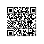 RC0402FR-071M15L QRCode