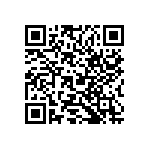 RC0402FR-071M1L QRCode