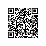 RC0402FR-071M2L QRCode