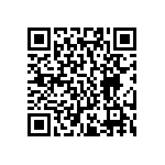 RC0402FR-071M65L QRCode