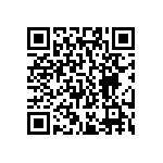 RC0402FR-071M96L QRCode