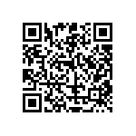 RC0402FR-071R05L QRCode