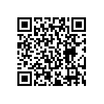 RC0402FR-071R47L QRCode