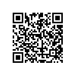 RC0402FR-071R65L QRCode