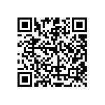 RC0402FR-071R74L QRCode