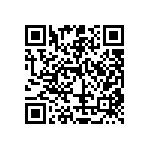 RC0402FR-071R82L QRCode