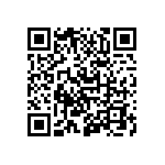 RC0402FR-071R8L QRCode