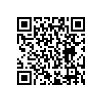 RC0402FR-071R91L QRCode