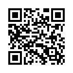 RC0402FR-071RL QRCode