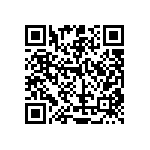 RC0402FR-07210KL QRCode