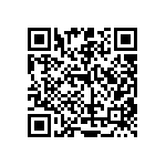 RC0402FR-07215KL QRCode