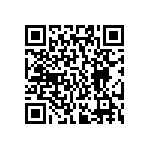 RC0402FR-0721K5L QRCode