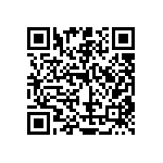 RC0402FR-07220RL QRCode