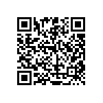 RC0402FR-07226KL QRCode