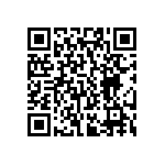 RC0402FR-0723K2L QRCode