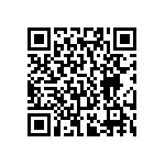 RC0402FR-0723R2L QRCode