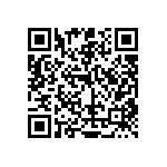 RC0402FR-07243RL QRCode