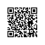 RC0402FR-07249RL QRCode