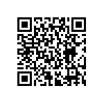 RC0402FR-07261RL QRCode