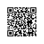 RC0402FR-07270RL QRCode