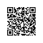 RC0402FR-07287RL QRCode