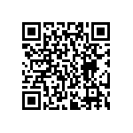 RC0402FR-0728K7L QRCode