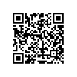 RC0402FR-07294KL QRCode