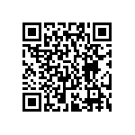 RC0402FR-072K26L QRCode