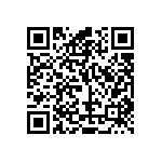 RC0402FR-072K2P QRCode