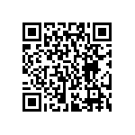 RC0402FR-072K37L QRCode