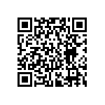 RC0402FR-072K4L QRCode