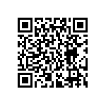 RC0402FR-072K55L QRCode