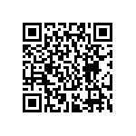 RC0402FR-072M05L QRCode