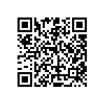 RC0402FR-072M15L QRCode