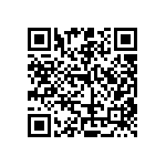 RC0402FR-072M21L QRCode