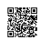 RC0402FR-072M32L QRCode