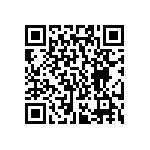 RC0402FR-072M37L QRCode