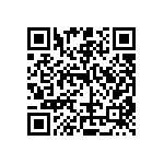 RC0402FR-072M49L QRCode