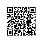 RC0402FR-072M87L QRCode