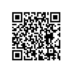 RC0402FR-072R55L QRCode