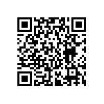 RC0402FR-072R7L QRCode