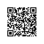 RC0402FR-072R87L QRCode