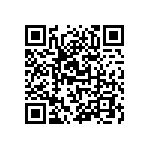 RC0402FR-07300KL QRCode